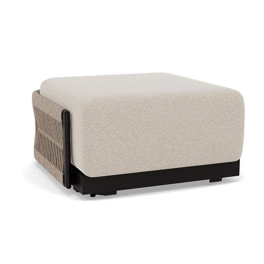 Resort Ottoman