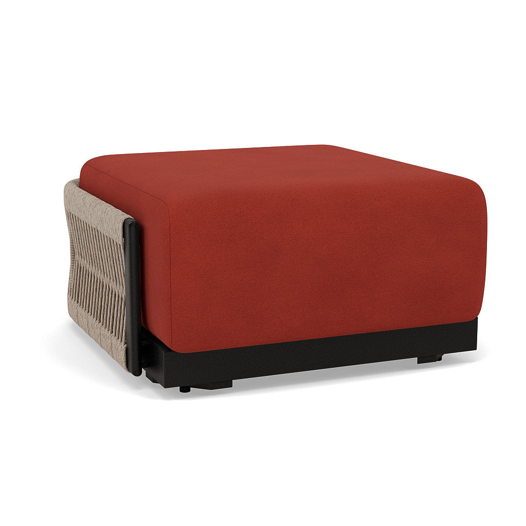 Resort Ottoman