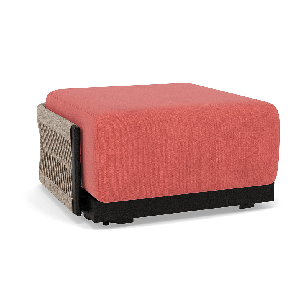 Resort Ottoman
