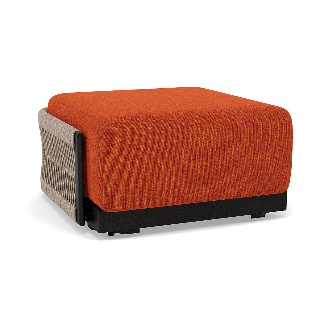 Resort Ottoman