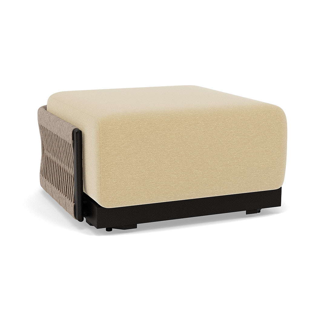 Resort Ottoman