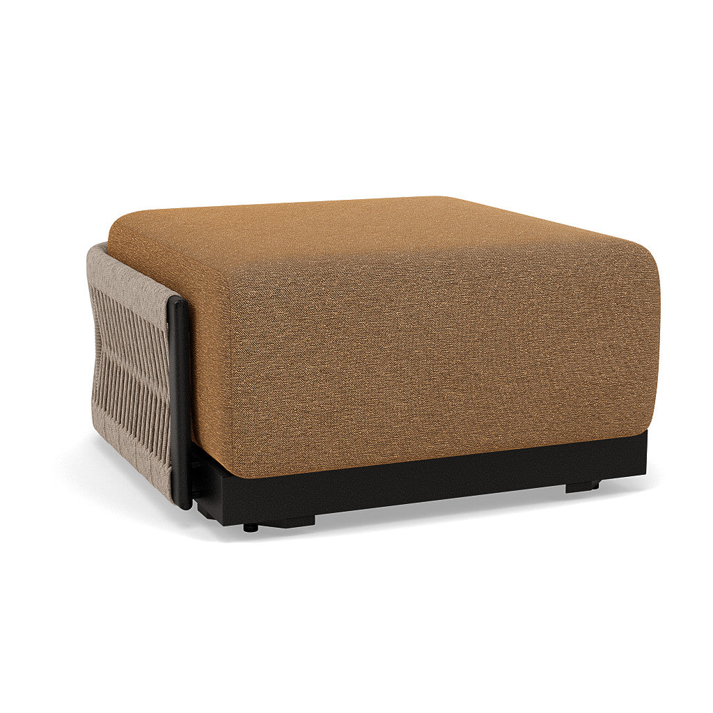 Resort Ottoman