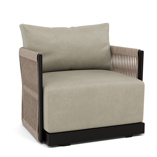 Resort Club Chair