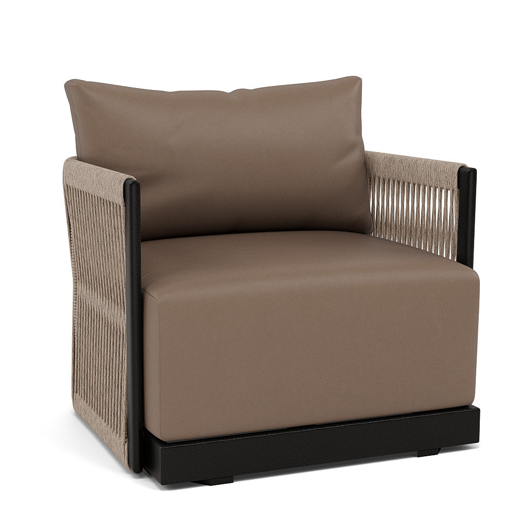 Resort Club Chair