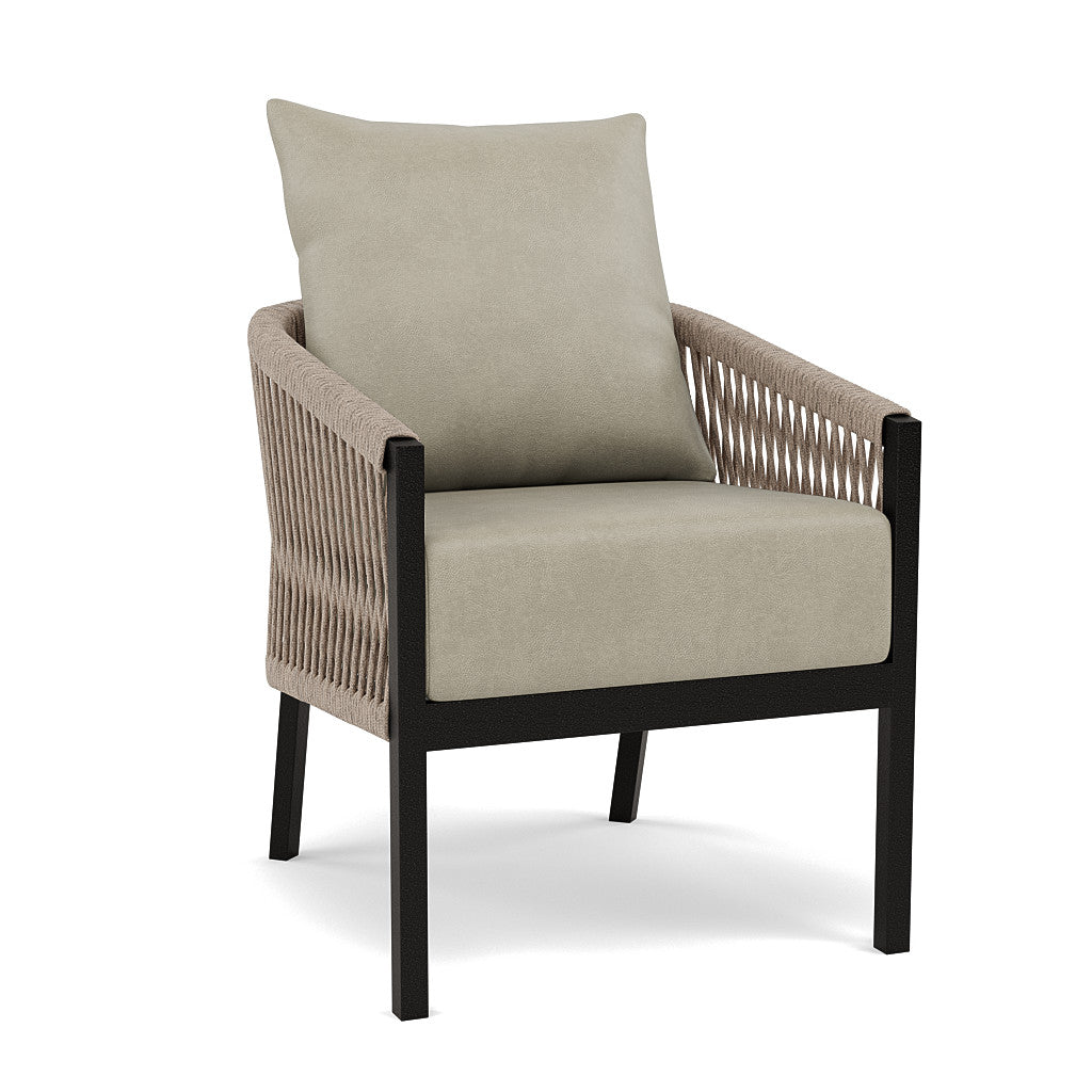 Resort Dining Chair