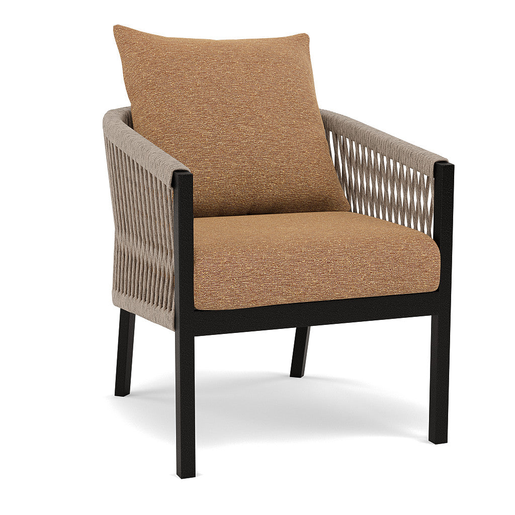 Resort Dining Chair