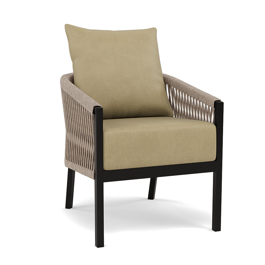 Resort Dining Chair