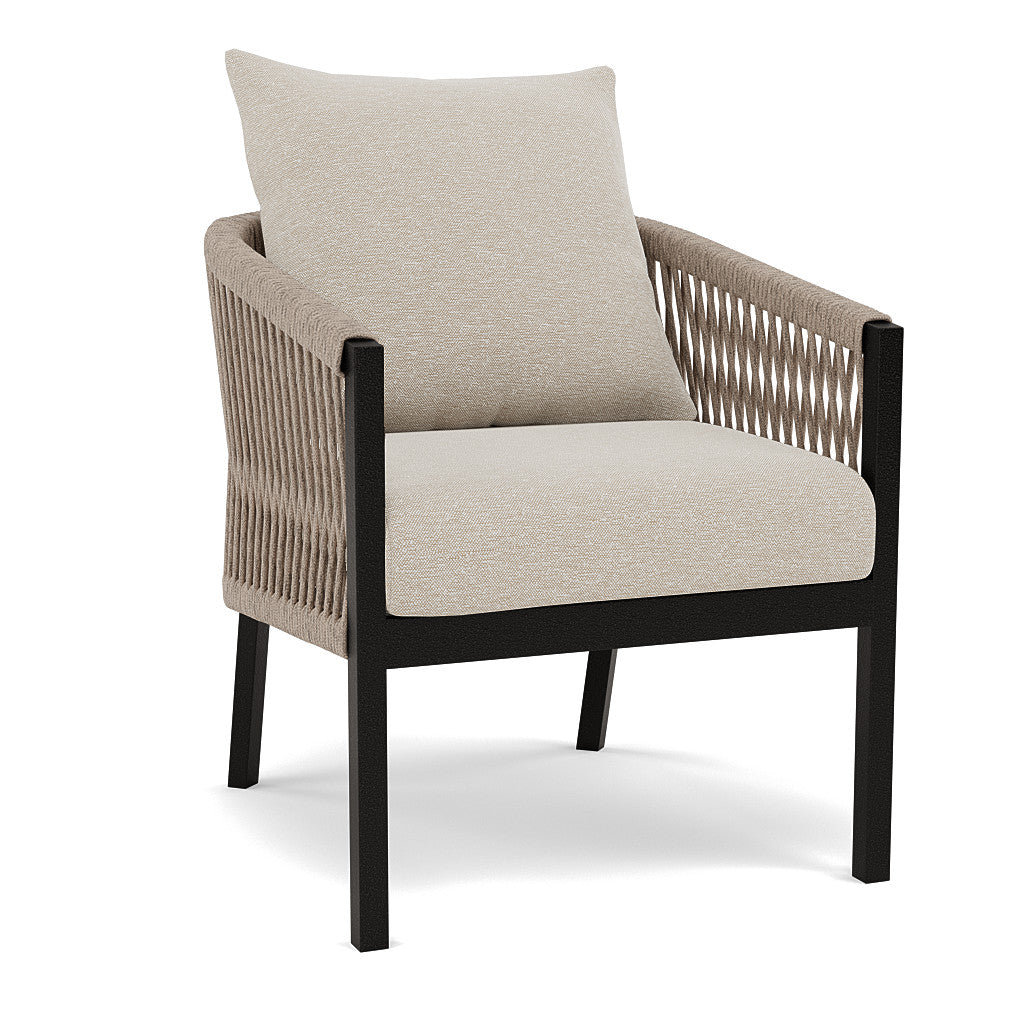Resort Dining Chair