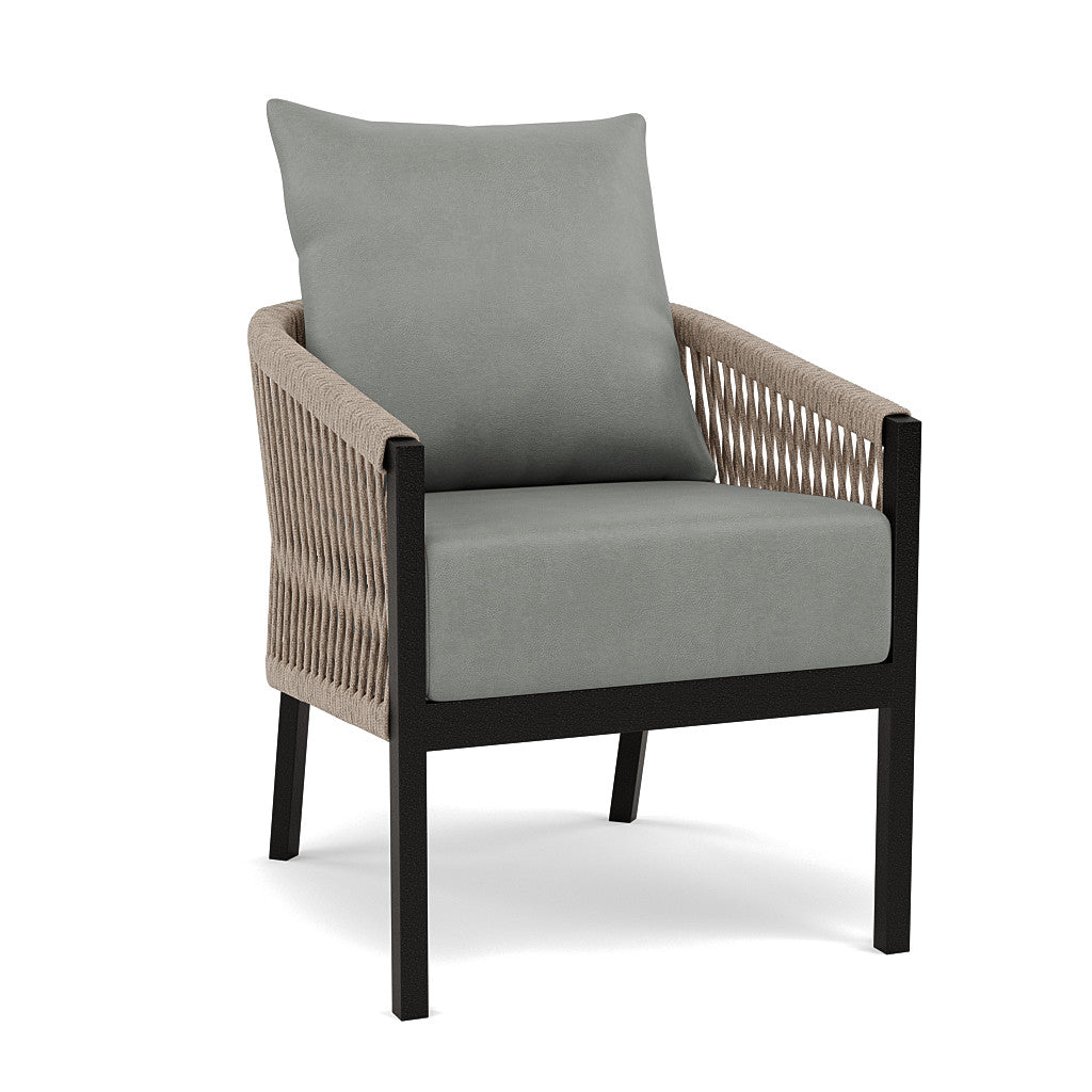 Resort Dining Chair