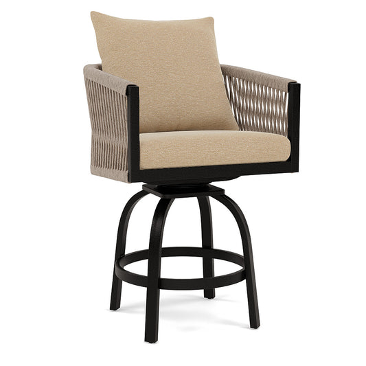 Resort Balcony Chair