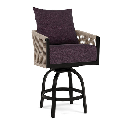 Resort Balcony Chair