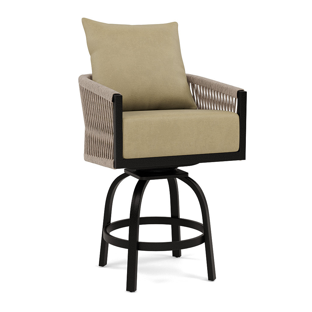 Resort Balcony Chair