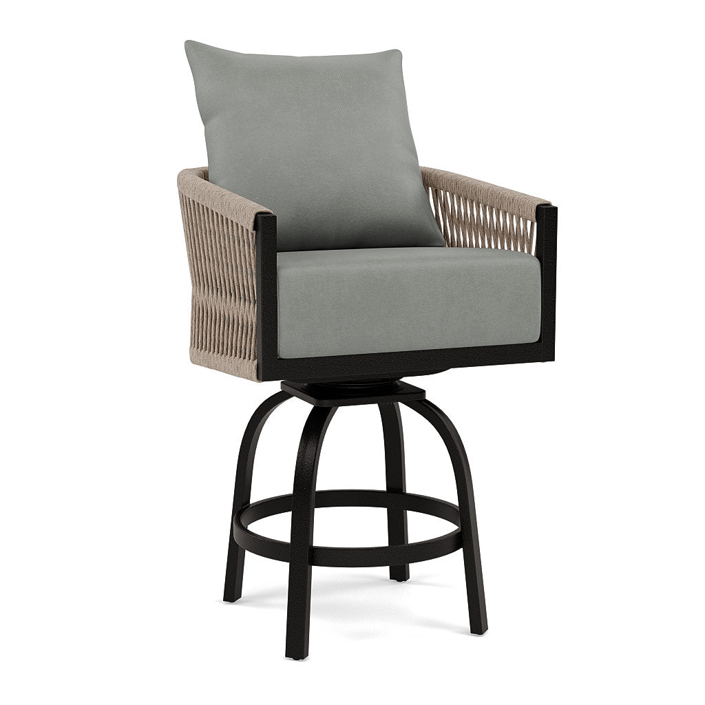 Resort Balcony Chair