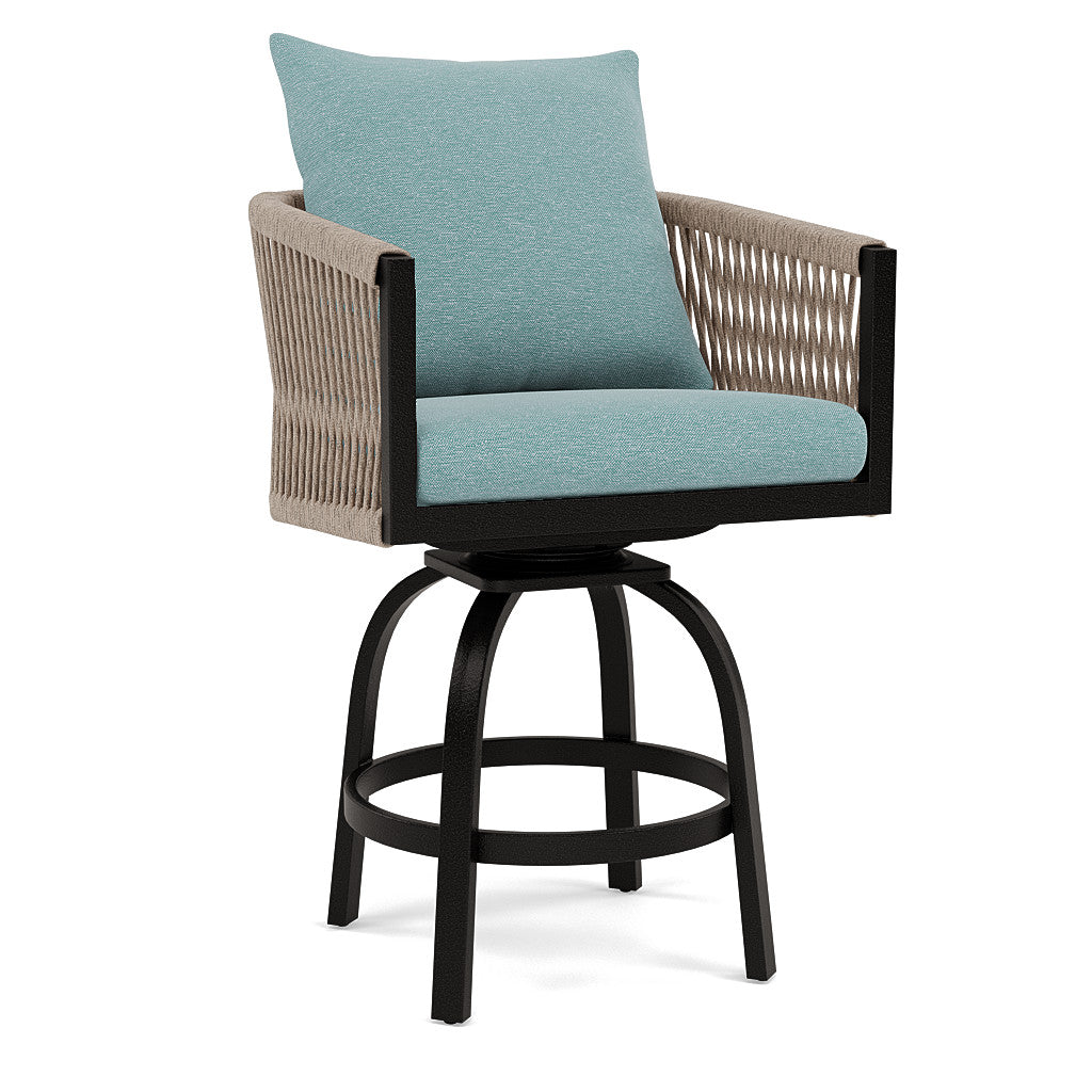 Resort Balcony Chair
