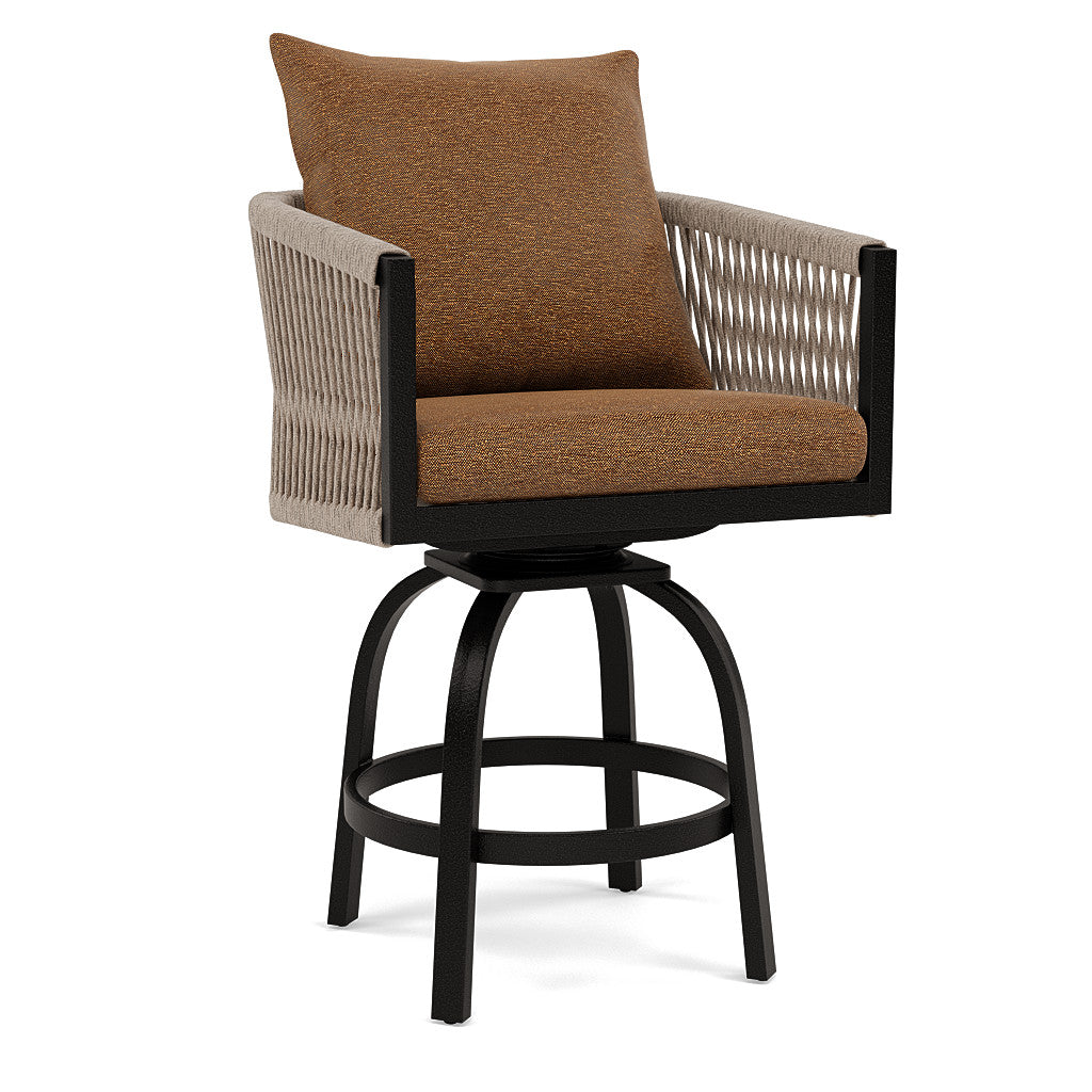Resort Balcony Chair