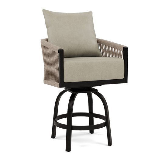 Resort Balcony Chair