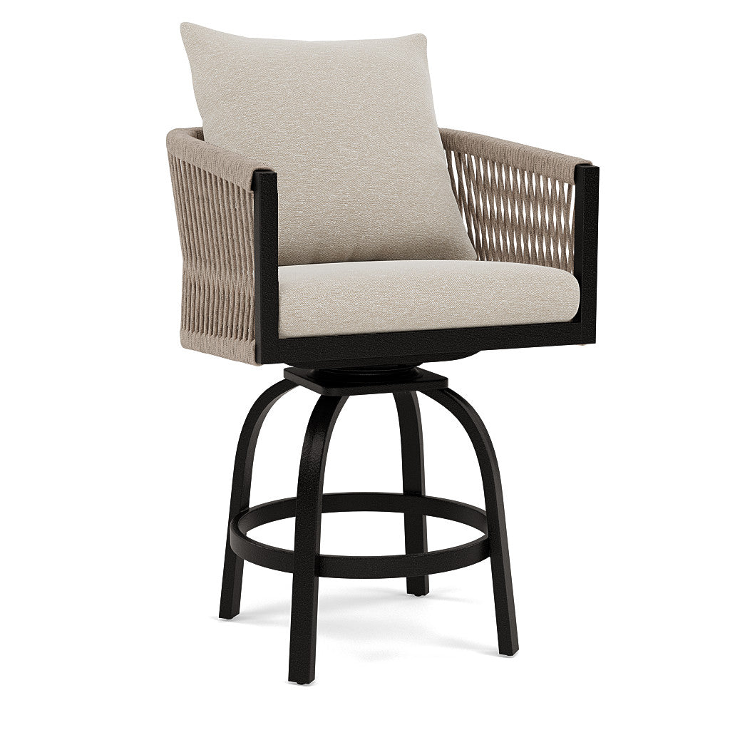 Resort Balcony Chair
