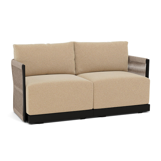 Resort Loveseat