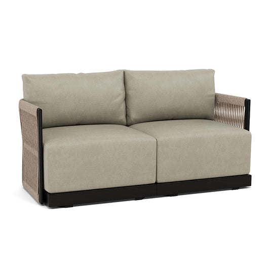 Resort Loveseat
