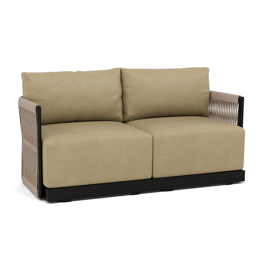 Resort Loveseat
