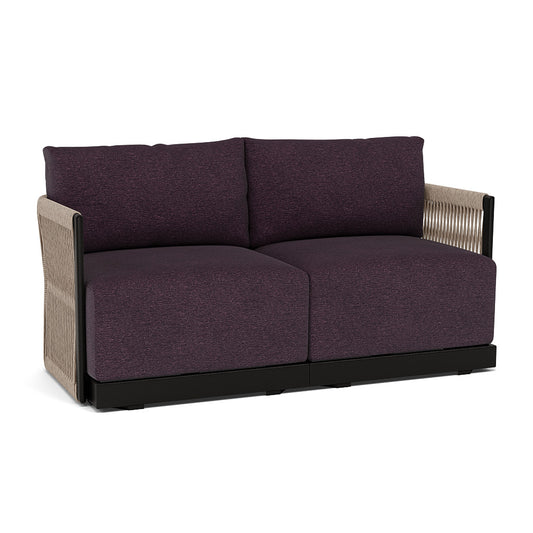 Resort Loveseat