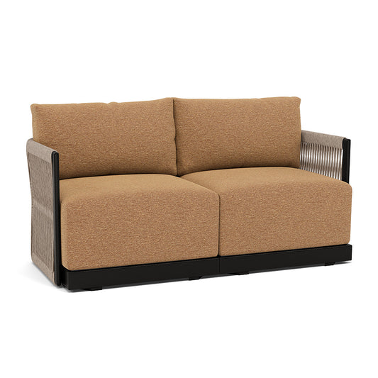 Resort Loveseat