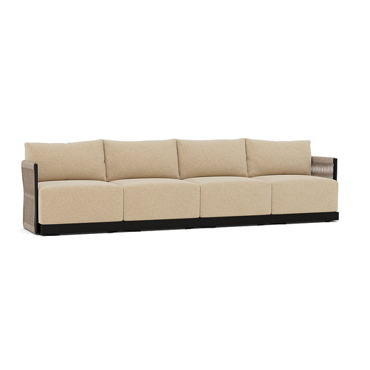 Resort 4 Seat Sofa