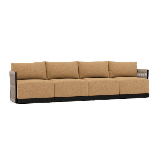 Resort 4-Seat Sofa