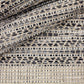 North Shore - Pebble Outdoor Rug