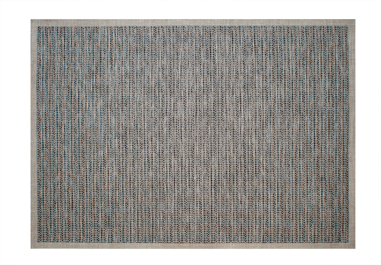 North Shore - Pebble Outdoor Rug