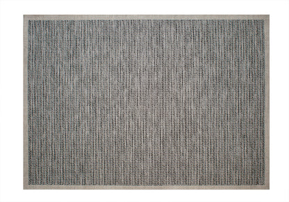 North Shore - Pebble Outdoor Rug