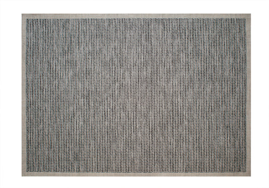 North Shore - Pebble Outdoor Rug