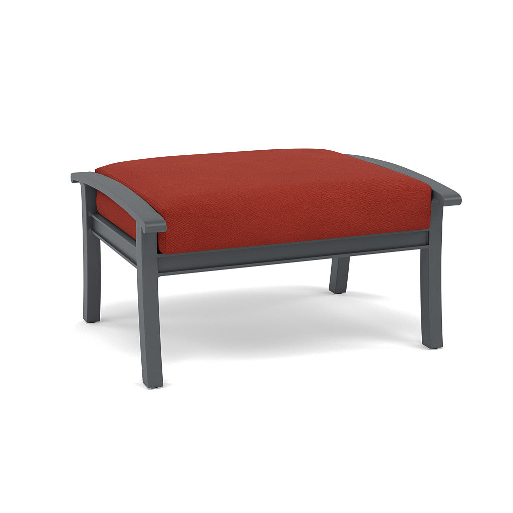 Rockport Ottoman