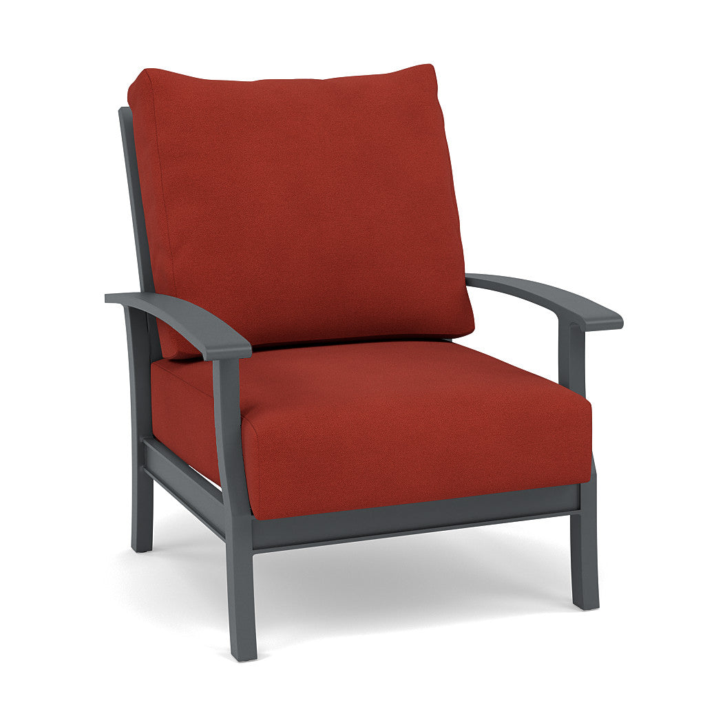 Rockport Club Chair