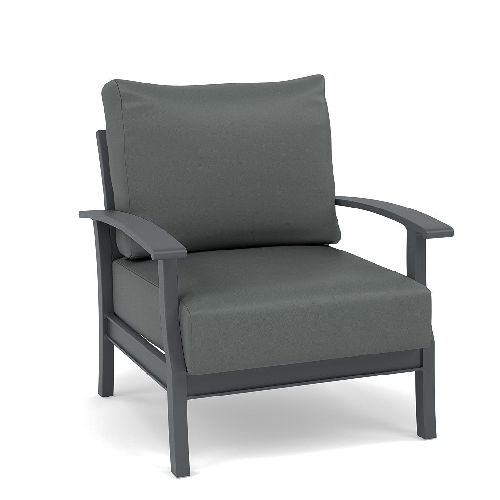 Rockport Club Chair