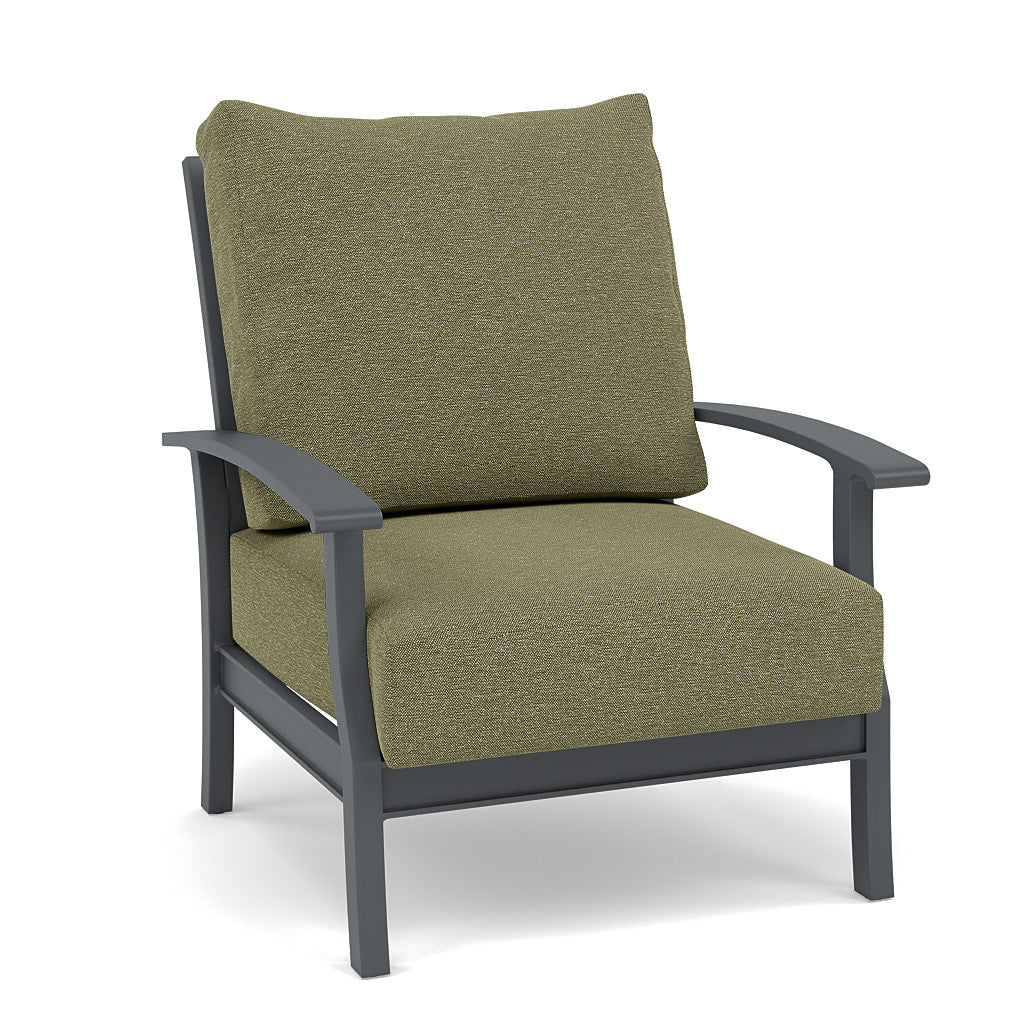 Rockport Club Chair