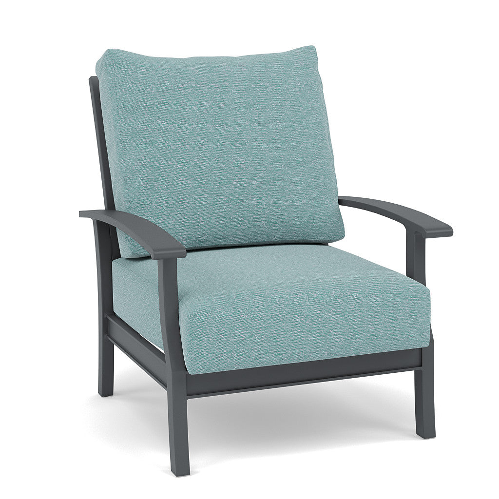 Rockport Club Chair
