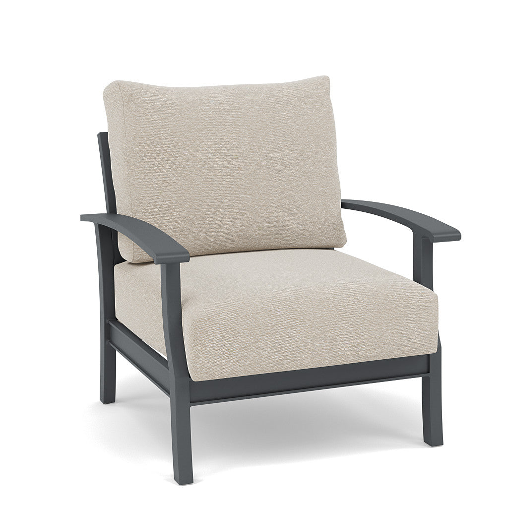 Rockport Club Chair