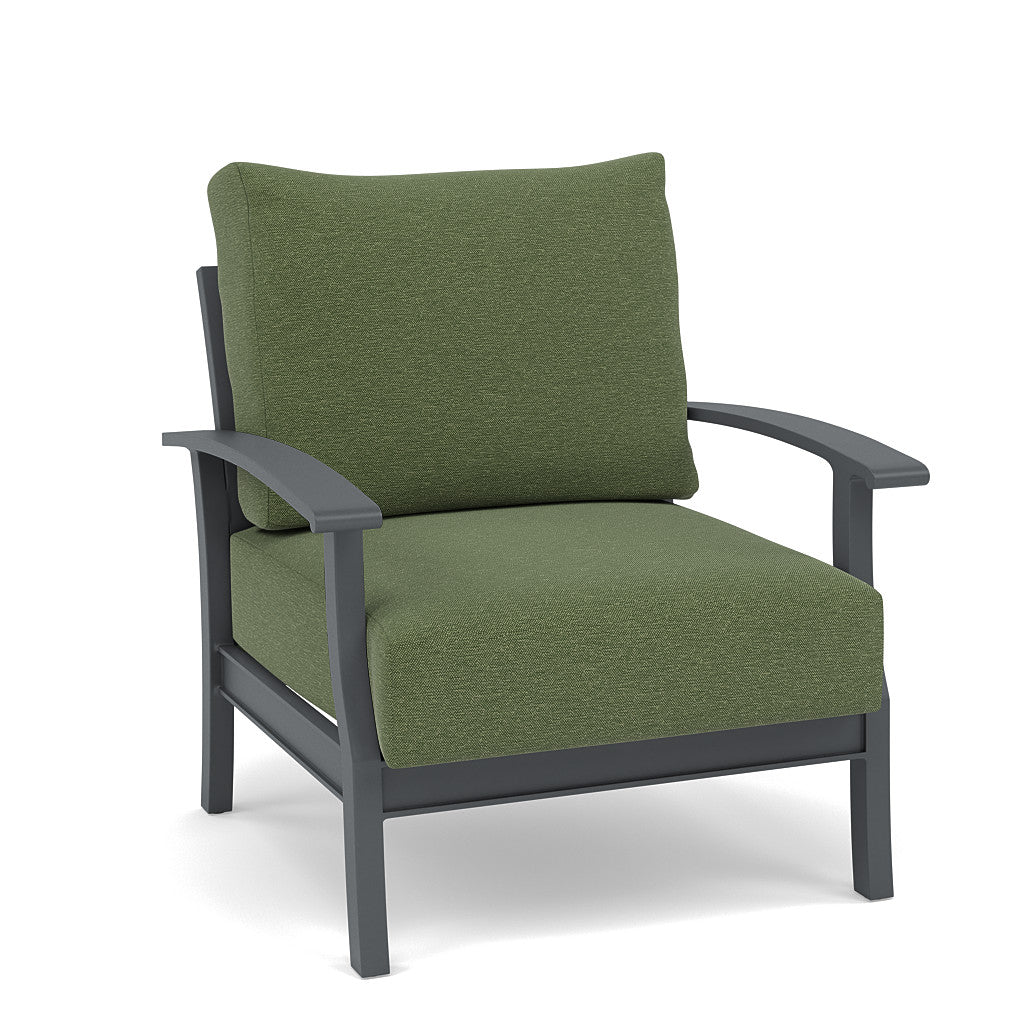 Rockport Club Chair