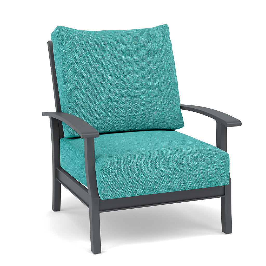 Rockport Club Chair
