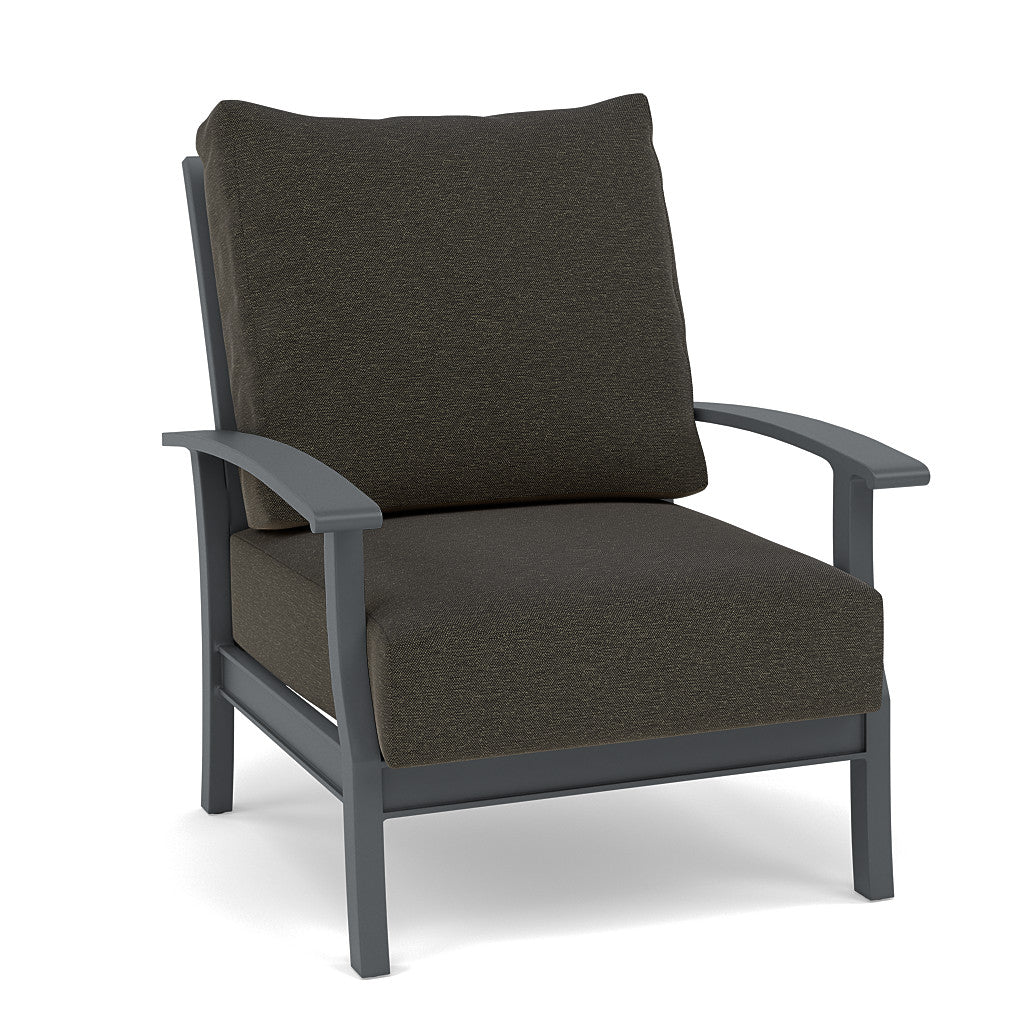Rockport Club Chair