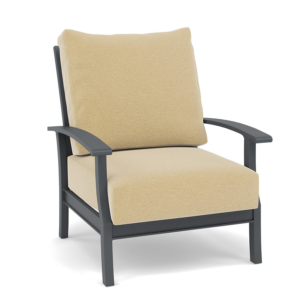Rockport Club Chair