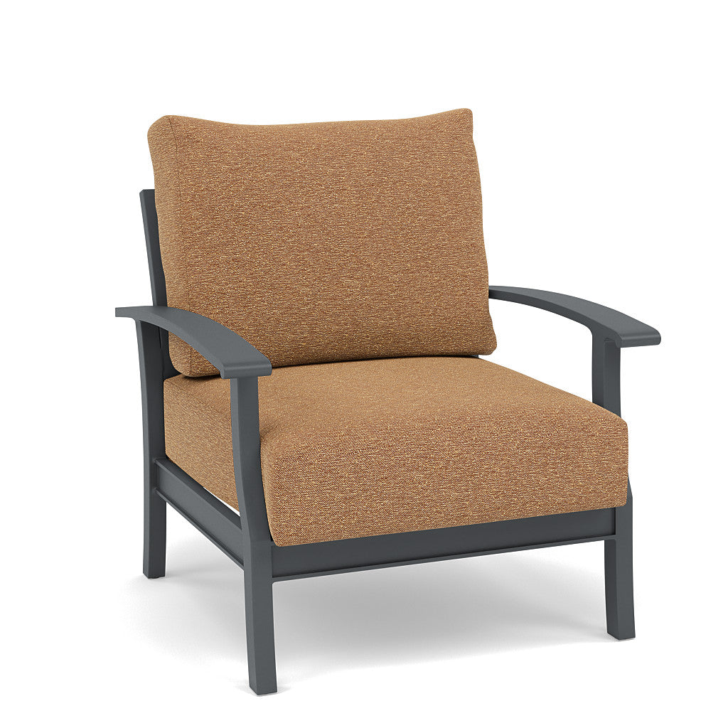 Rockport Club Chair