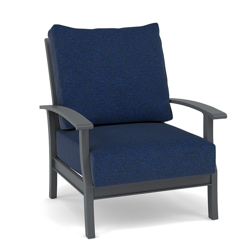 Rockport Club Chair