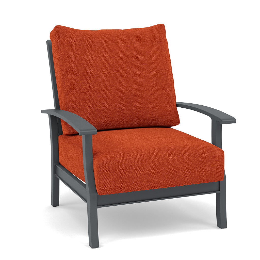 Rockport Club Chair
