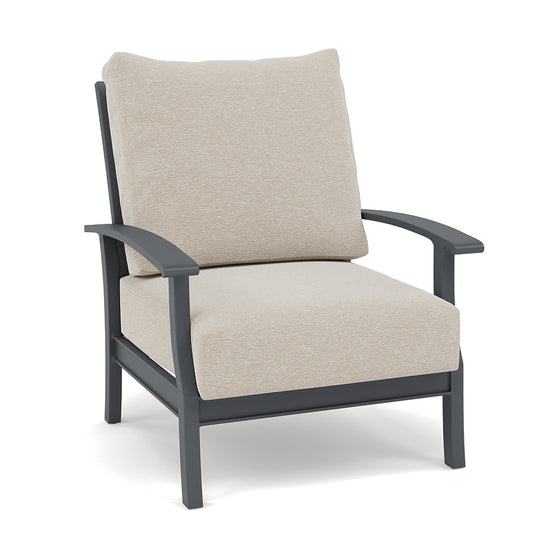 Rockport Club Chair