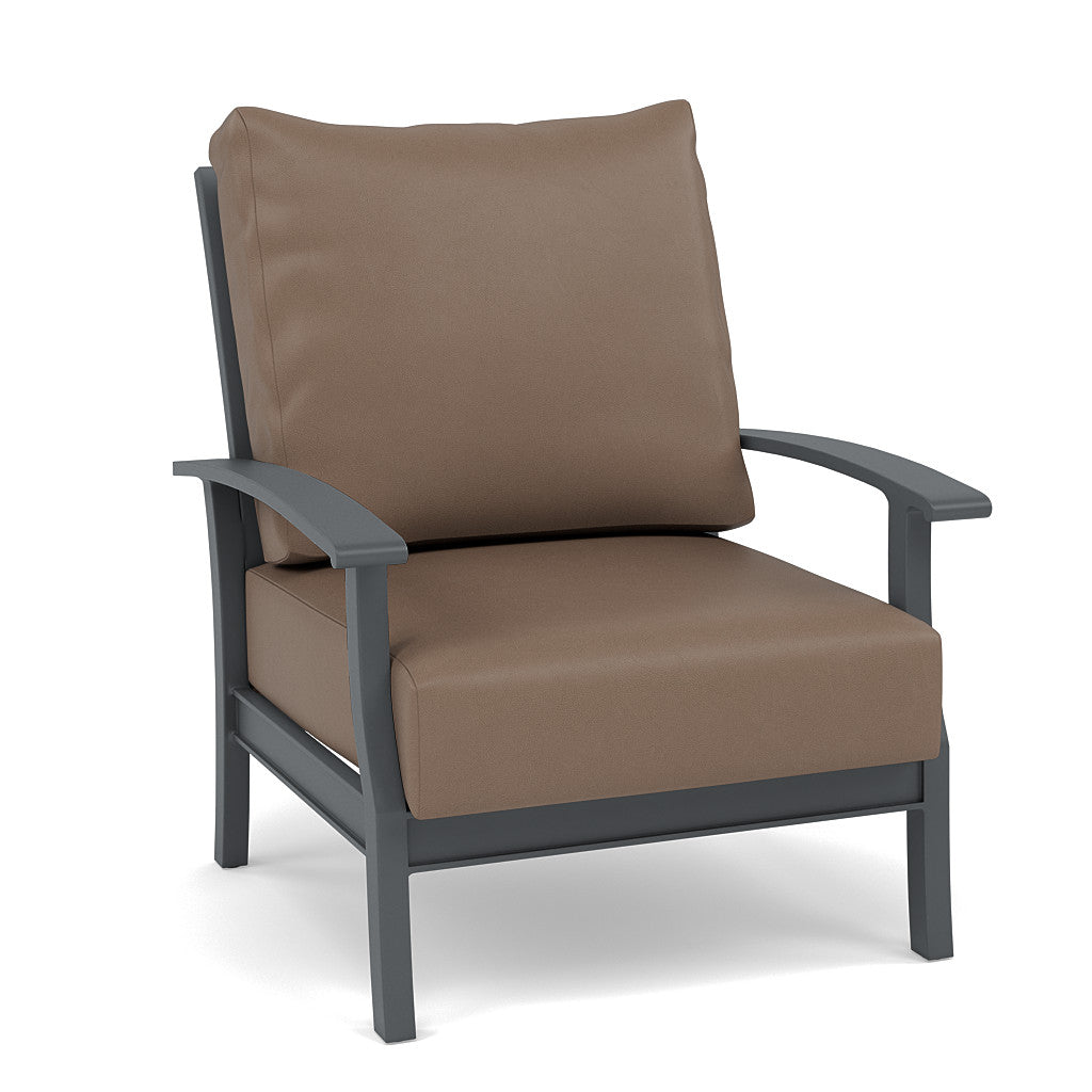 Rockport Club Chair