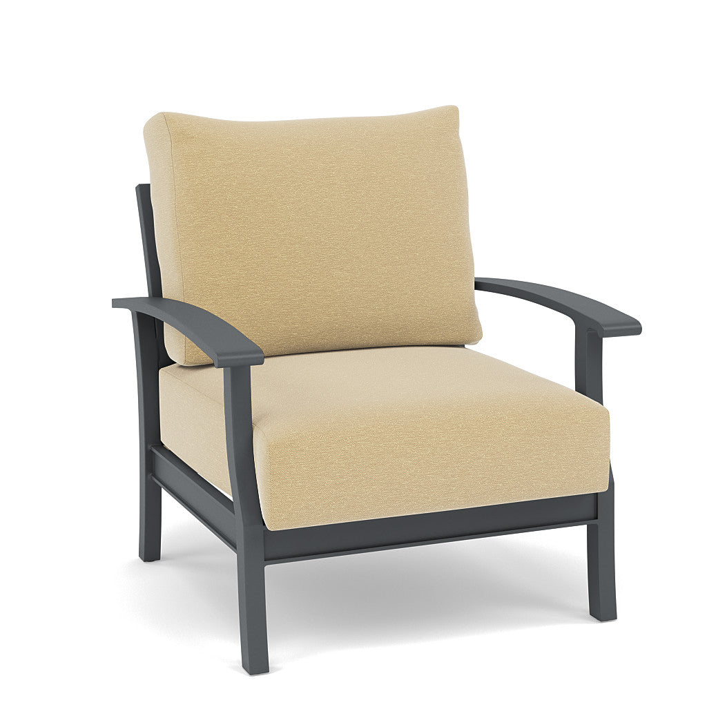 Rockport Club Chair