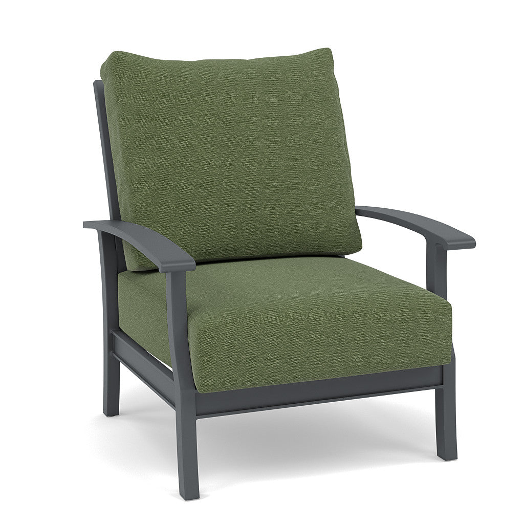 Rockport Club Chair