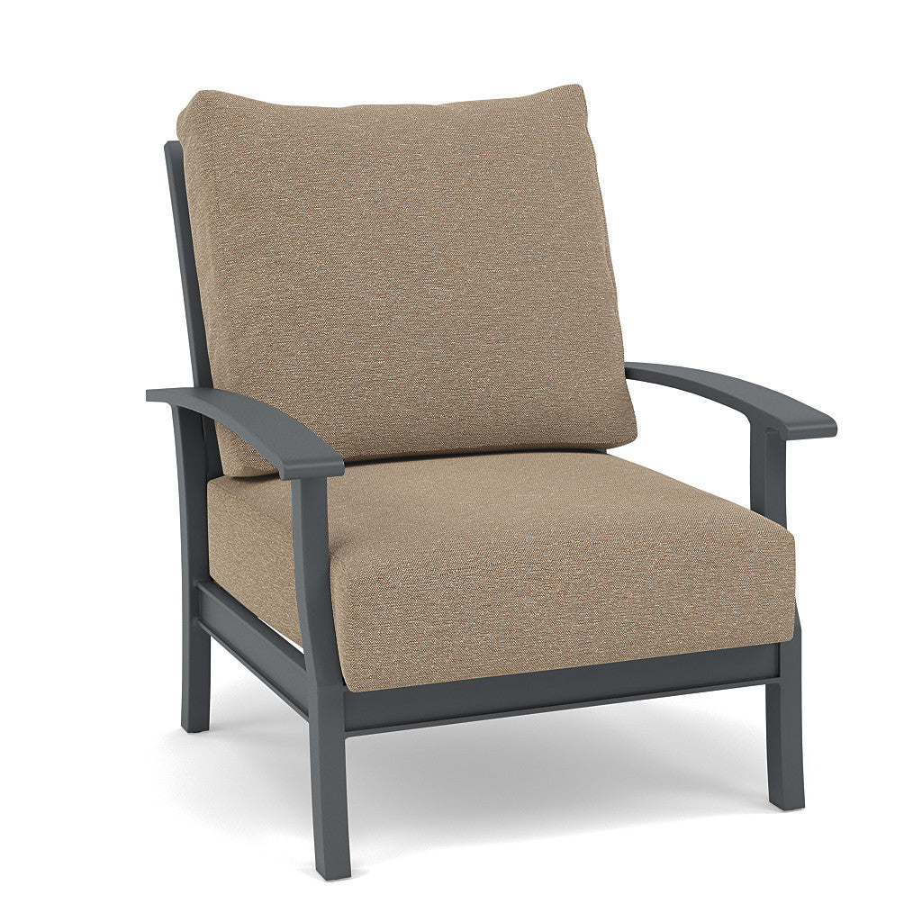 Rockport Club Chair